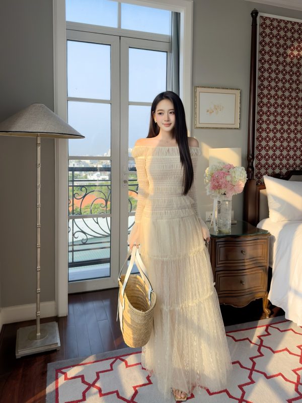 KD589A ảnh 7