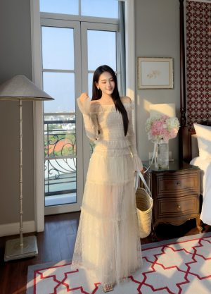 ??????????????????????????????????????????????????????????????????????????????????????????????????????????????????????????????????????????????????????????????????????????????????????????????????????????????????????????????????????????????????????????????????????????????????????????????????????????????????????????????????????????????????????????????????????????????????????????????????????????????????????????????????????????????????????????????????????????????????????????????