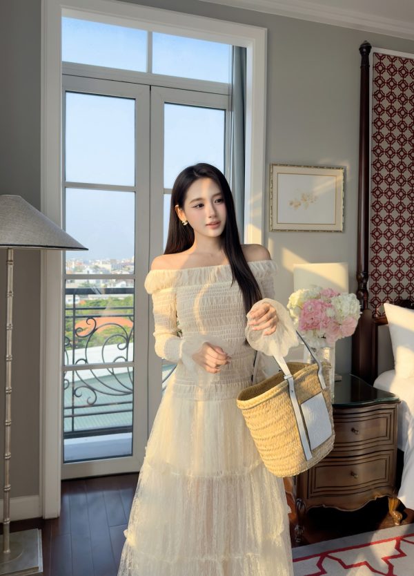 KD589A ảnh 5