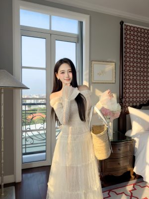 ??????????????????????????????????????????????????????????????????????????????????????????????????????????????????????????????????????????????????????????????????????????????????????????????????????????????????????????????????????????????????????????????????????????????????????????????????????????????????????????????????????????????????????????????????????????????????????????????????????????????????????????????????????????????????????????????????????????????????????????????
