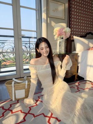 ??????????????????????????????????????????????????????????????????????????????????????????????????????????????????????????????????????????????????????????????????????????????????????????????????????????????????????????????????????????????????????????????????????????????????????????????????????????????????????????????????????????????????????????????????????????????????????????????????????????????????????????????????????????????????????????????????????????????????????????????
