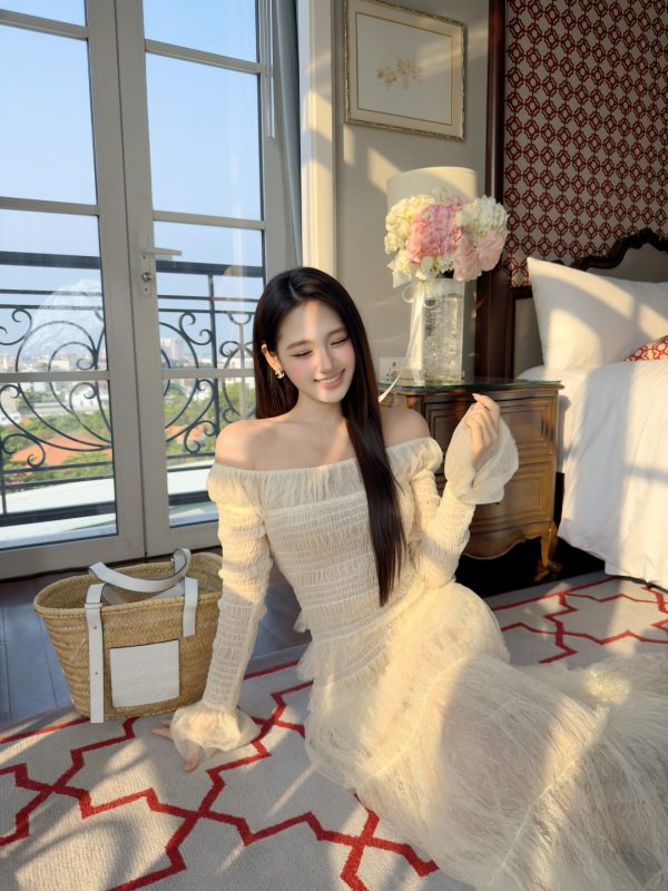 KD589A ảnh 3