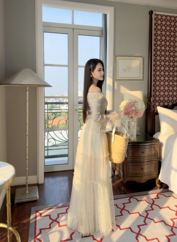 KD589A ảnh 2