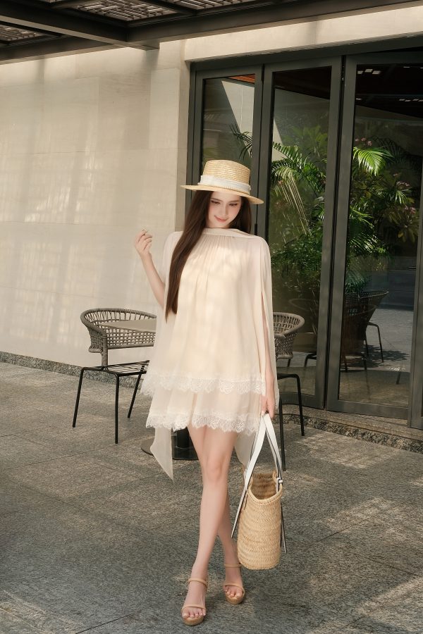 KS634 ảnh 1