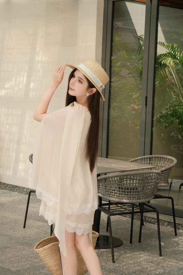 KS634 ảnh 4