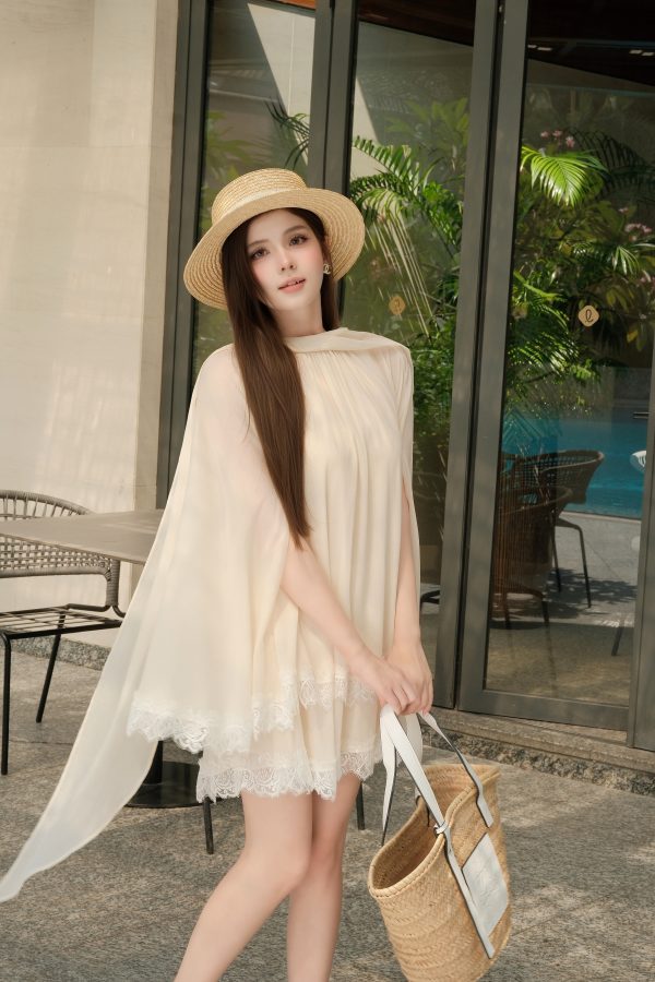 KS634 ảnh 5