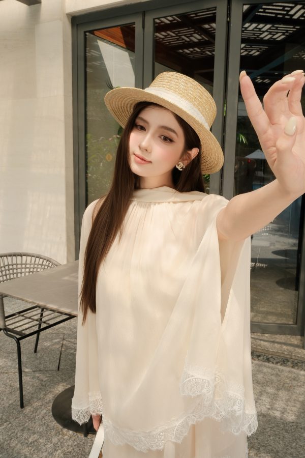 KS634 ảnh 6