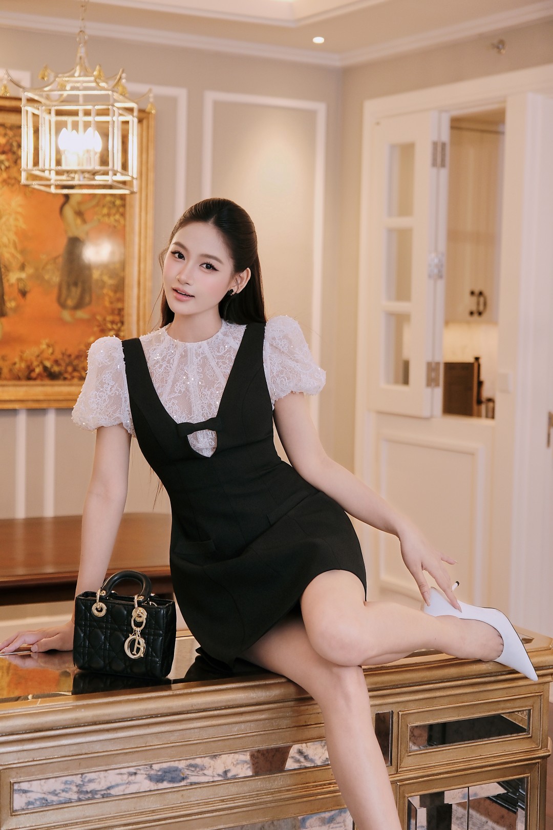 ??????????????????????????????????????????????????????????????????????????????????????????????????????????????????????????????????????????????????????????????????????????????????????????????????????????????????????????????????????????????????????????????????????????????????????????????????????????????????????????????????????????????????????????????????????????????????????????????????????????????????????????????????????????????????????????????????????????????????????????????