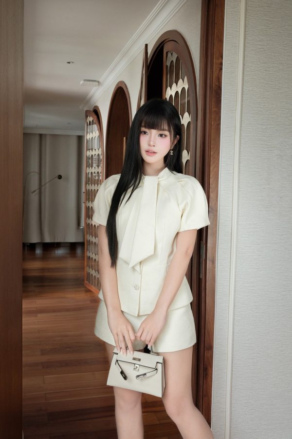 KS393 ảnh 6