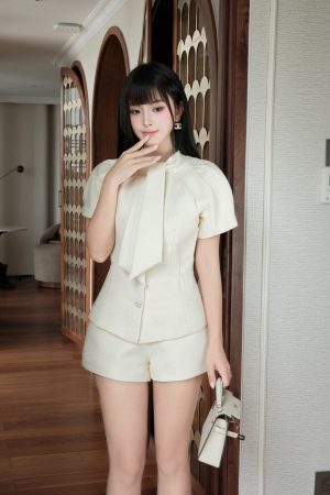 ??????????????????????????????????????????????????????????????????????????????????????????????????????????????????????????????????????????????????????????????????????????????????????????????????????????????????????????????????????????????????????????????????????????????????????????????????????????????????????????????????????????????????????????????????????????????????????????????????????????????????????????????????????????????????????????????????????????????????????????????