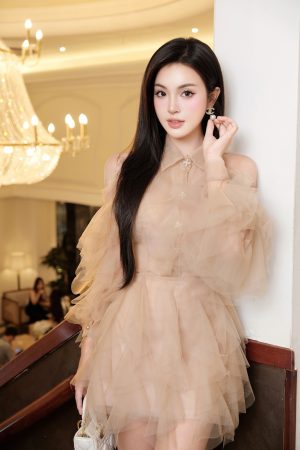 ?????????????????????????????????????????????????????????????????????????????????????????????????????????????????????????????????????????????????????????????????????????????????????????????????????????????????????????????????????????????????????????????????????????????????????????????????????????????????????????????????????????????????????????????????????????????????????????????????????????????????????????????????????????????????????????????????????????????????????????????
