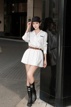 ?????????????????????????????????????????????????????????????????????????????????????????????????????????????????????????????????????????????????????????????????????????????????????????????????????????????????????????????????????????????????????????????????????????????????????????????????????????????????????????????????????????????????????????????????????????????????????????????????????????????????????????????????????????????????????????????????????????????????????????????