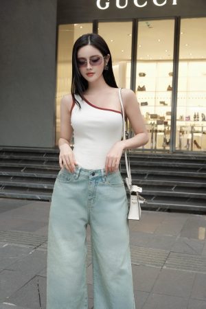 ?????????????????????????????????????????????????????????????????????????????????????????????????????????????????????????????????????????????????????????????????????????????????????????????????????????????????????????????????????????????????????????????????????????????????????????????????????????????????????????????????????????????????????????????????????????????????????????????????????????????????????????????????????????????????????????????????????????????????????????????