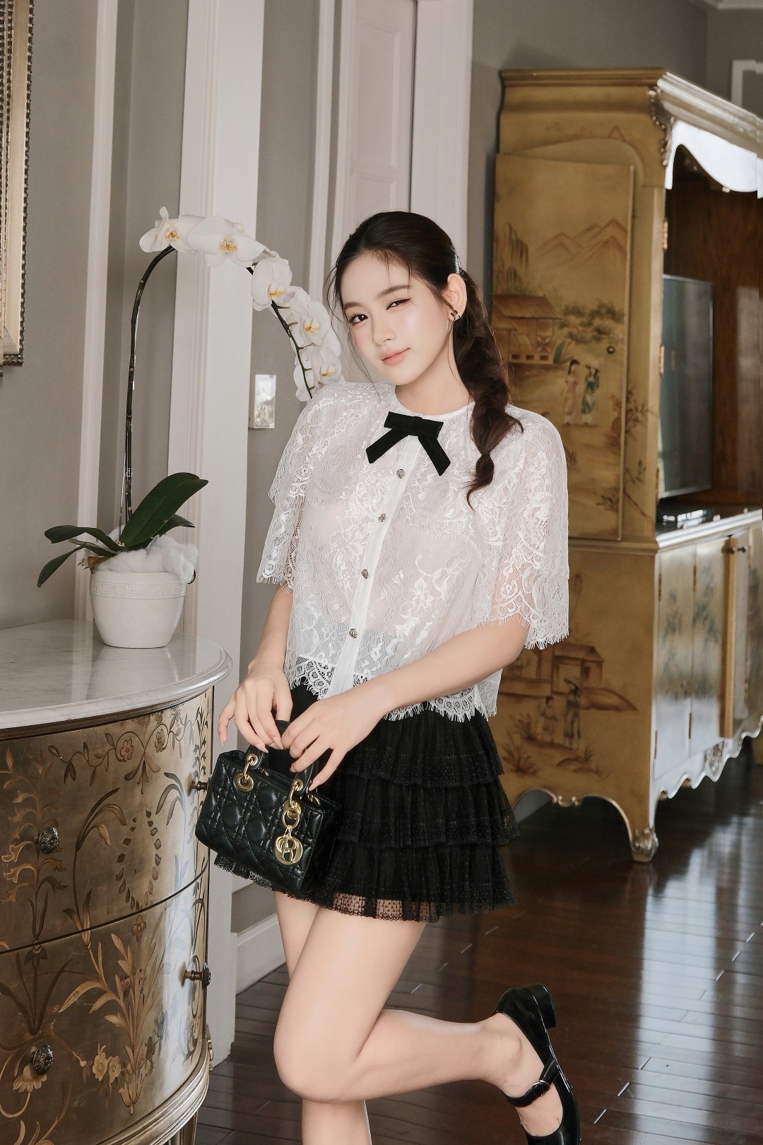 ??????????????????????????????????????????????????????????????????????????????????????????????????????????????????????????????????????????????????????????????????????????????????????????????????????????????????????????????????????????????????????????????????????????????????????????????????????????????????????????????????????????????????????????????????????????????????????????????????????????????????????????????????????????????????????????????????????????????????????????????
