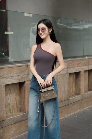 ?????????????????????????????????????????????????????????????????????????????????????????????????????????????????????????????????????????????????????????????????????????????????????????????????????????????????????????????????????????????????????????????????????????????????????????????????????????????????????????????????????????????????????????????????????????????????????????????????????????????????????????????????????????????????????????????????????????????????????????????