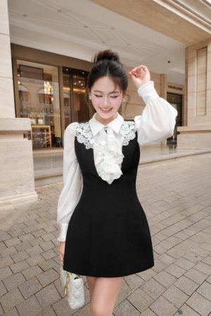 ??????????????????????????????????????????????????????????????????????????????????????????????????????????????????????????????????????????????????????????????????????????????????????????????????????????????????????????????????????????????????????????????????????????????????????????????????????????????????????????????????????????????????????????????????????????????????????????????????????????????????????????????????????????????????????????????????????????????????????????????