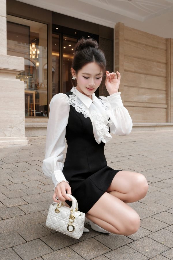 KS494 ảnh 4