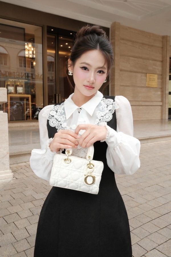 KS494 ảnh 2