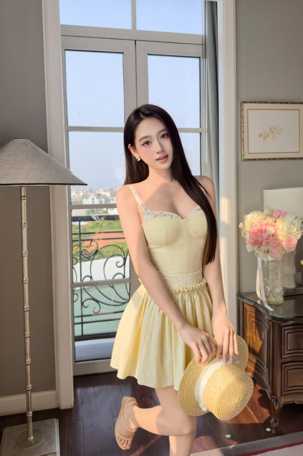 KD664 ảnh 4