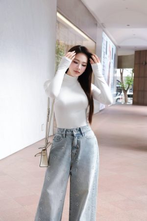 ??????????????????????????????????????????????????????????????????????????????????????????????????????????????????????????????????????????????????????????????????????????????????????????????????????????????????????????????????????????????????????????????????????????????????????????????????????????????????????????????????????????????????????????????????????????????????????????????????????????????????????????????????????????????????????????????????????????????????????????????