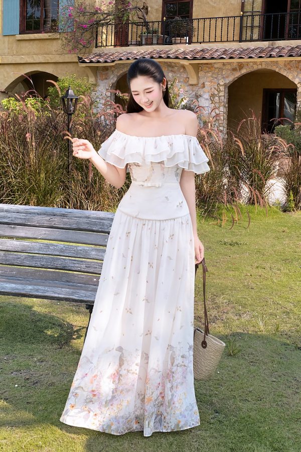 KD682 ảnh 1