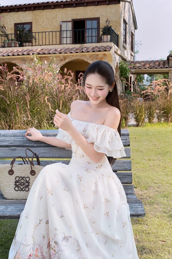 KD682 ảnh 5