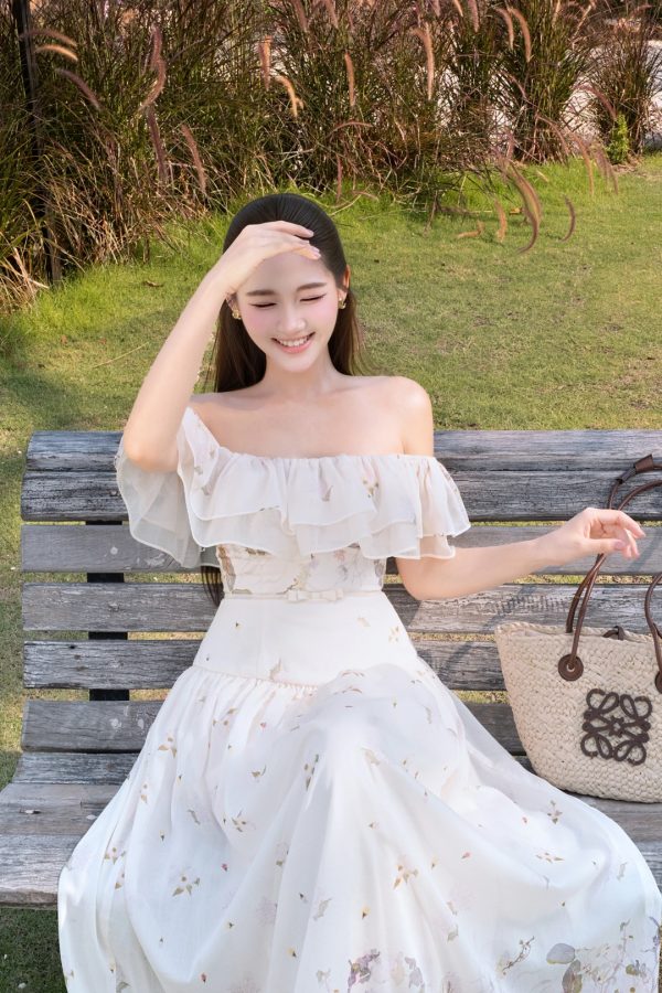 KD682 ảnh 4
