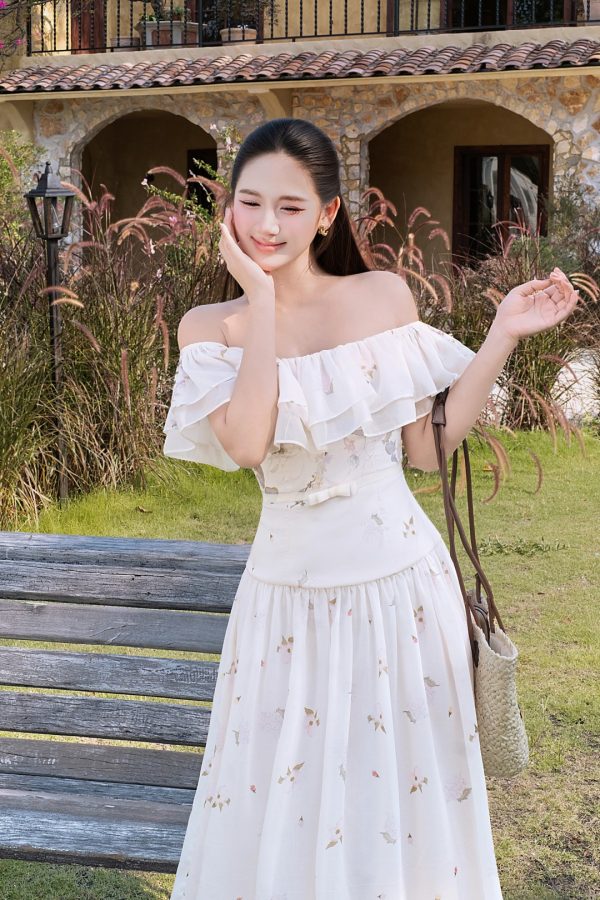 KD682 ảnh 3
