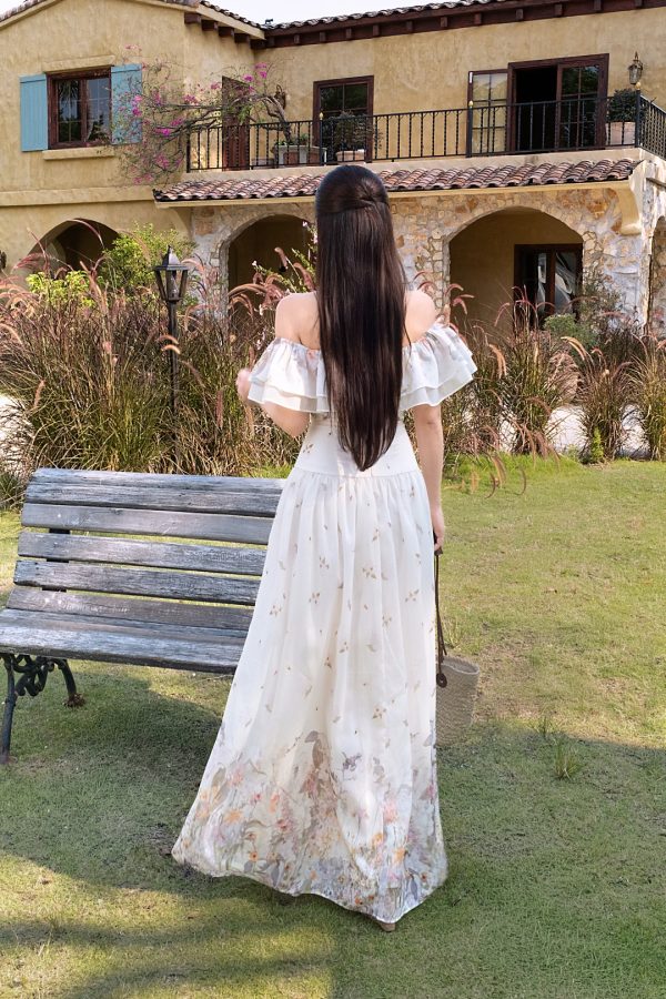 KD682 ảnh 2