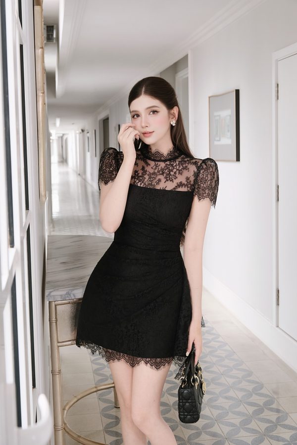 KD609A ảnh 6