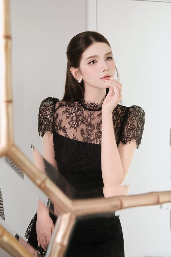 KD609A ảnh 5
