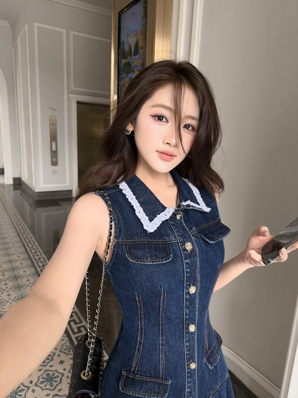 KD588 ảnh 4