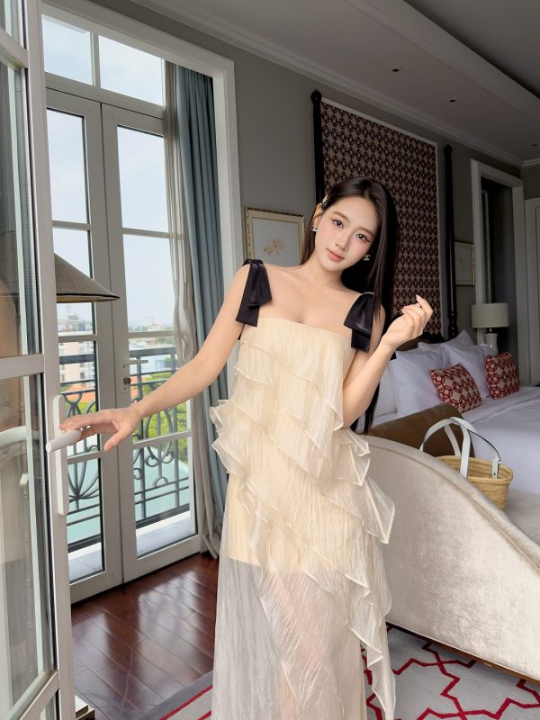 KD669 ảnh 7