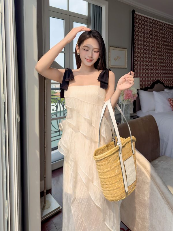 KD669 ảnh 4
