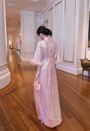 ??????????????????????????????????????????????????????????????????????????????????????????????????????????????????????????????????????????????????????????????????????????????????????????????????????????????????????????????????????????????????????????????????????????????????????????????????????????????????????????????????????????????????????????????????????????????????????????????????????????????????????????????????????????????????????????????????????????????????????????????