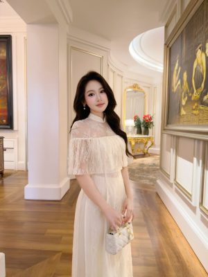 ??????????????????????????????????????????????????????????????????????????????????????????????????????????????????????????????????????????????????????????????????????????????????????????????????????????????????????????????????????????????????????????????????????????????????????????????????????????????????????????????????????????????????????????????????????????????????????????????????????????????????????????????????????????????????????????????????????????????????????????????