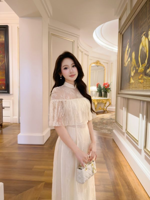 KS517 ảnh 6
