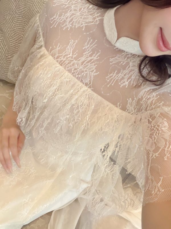 KS517 ảnh 3