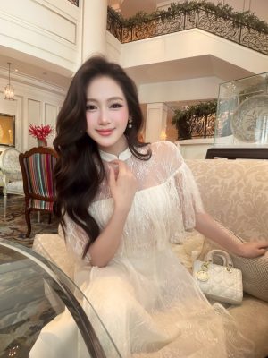 ??????????????????????????????????????????????????????????????????????????????????????????????????????????????????????????????????????????????????????????????????????????????????????????????????????????????????????????????????????????????????????????????????????????????????????????????????????????????????????????????????????????????????????????????????????????????????????????????????????????????????????????????????????????????????????????????????????????????????????????????