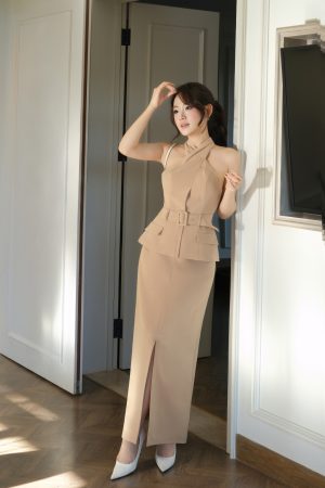 ??????????????????????????????????????????????????????????????????????????????????????????????????????????????????????????????????????????????????????????????????????????????????????????????????????????????????????????????????????????????????????????????????????????????????????????????????????????????????????????????????????????????????????????????????????????????????????????????????????????????????????????????????????????????????????????????????????????????????????????????