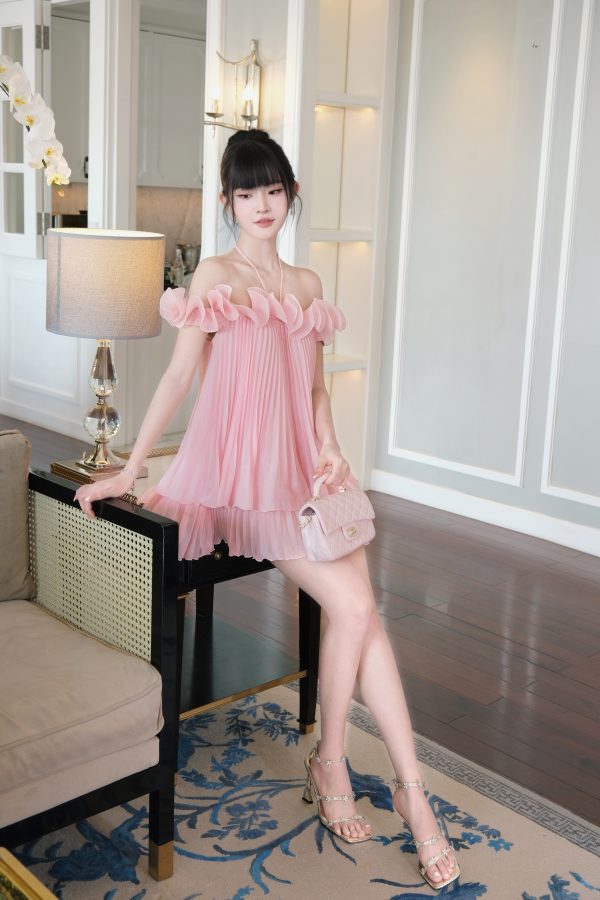 KS232 ảnh 6