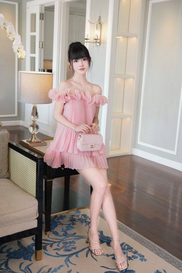 KS232 ảnh 5