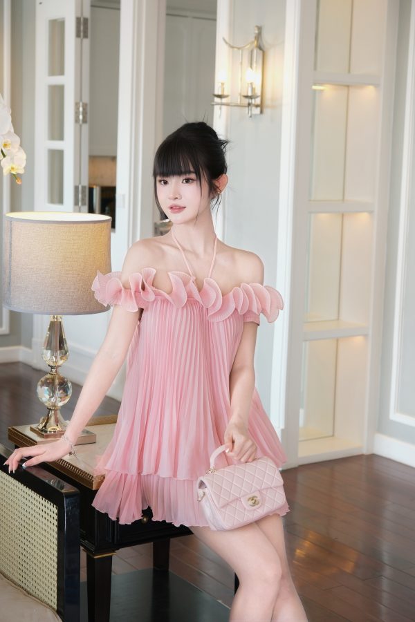 KS232 ảnh 1