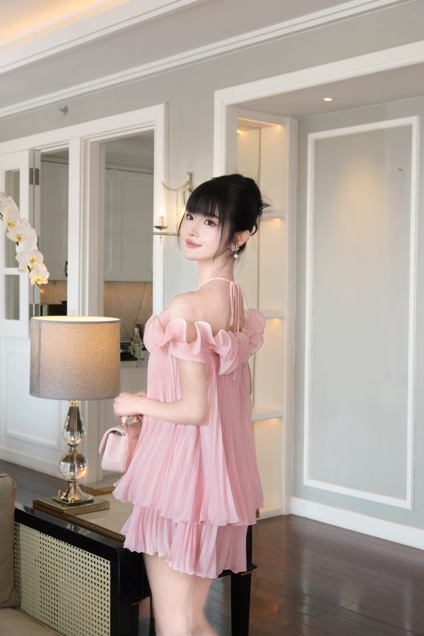KS232 ảnh 4