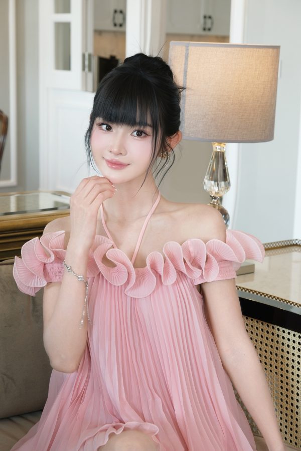 KS232 ảnh 2