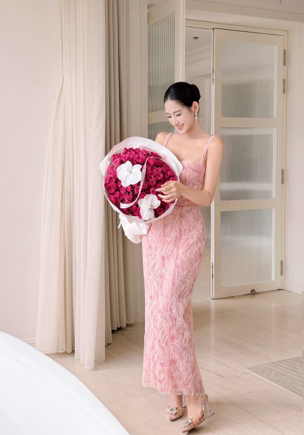 KD563 ảnh 5