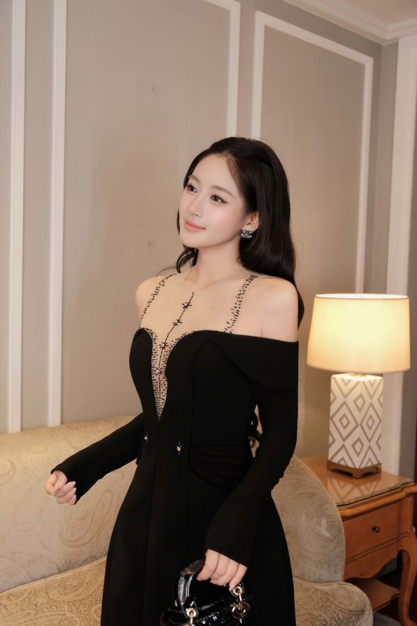 KD592 ảnh 2