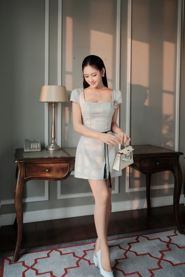 KD603 ảnh 5