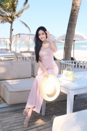 ??????????????????????????????????????????????????????????????????????????????????????????????????????????????????????????????????????????????????????????????????????????????????????????????????????????????????????????????????????????????????????????????????????????????????????????????????????????????????????????????????????????????????????????????????????????????????????????????????????????????????????????????????????????????????????????????????????????????????????????????
