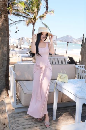 ??????????????????????????????????????????????????????????????????????????????????????????????????????????????????????????????????????????????????????????????????????????????????????????????????????????????????????????????????????????????????????????????????????????????????????????????????????????????????????????????????????????????????????????????????????????????????????????????????????????????????????????????????????????????????????????????????????????????????????????????